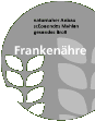 Das Frankenähre-Zeichen. Klicken Sie, um es zu vergrößern.